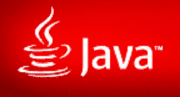 java、画像