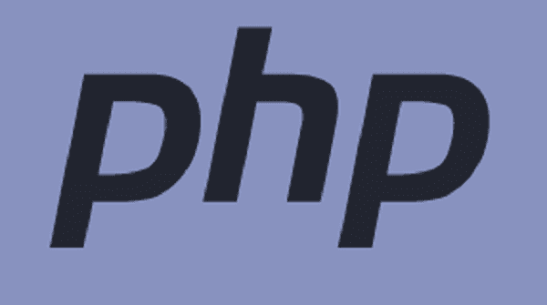 php、画像